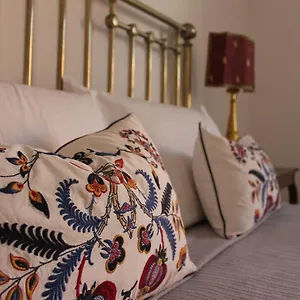 Bed & Breakfast Le Terrazze