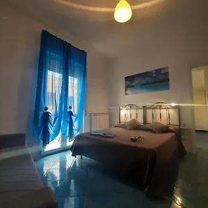  Gasthof Il Veliero Italien