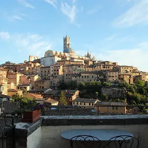 Hotel Bernini