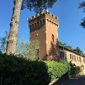 3* Bed & Breakfast Paola