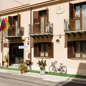 Hotel Mare