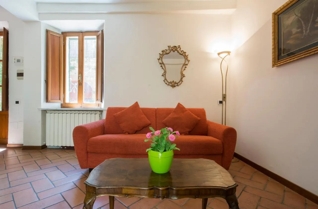 Regis Condo Siena