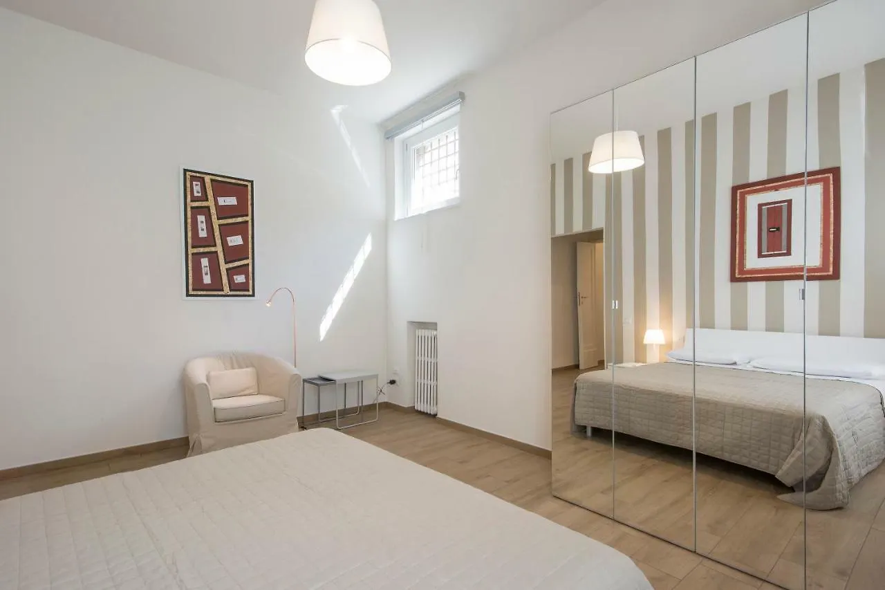 Regis Condo Siena Aparthotel